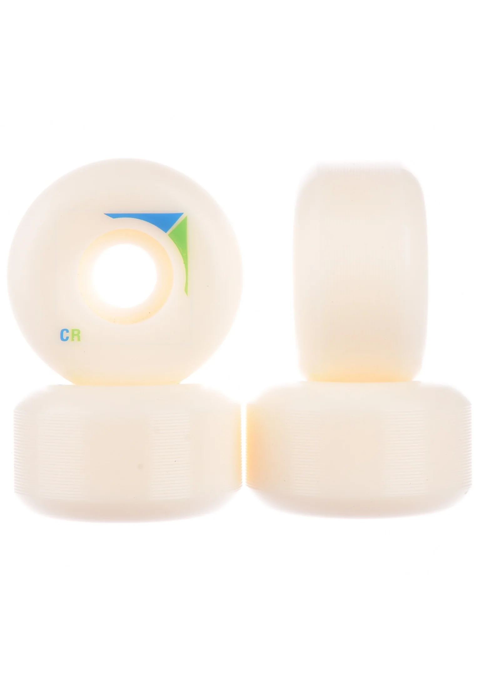 Square CR Wide 101A