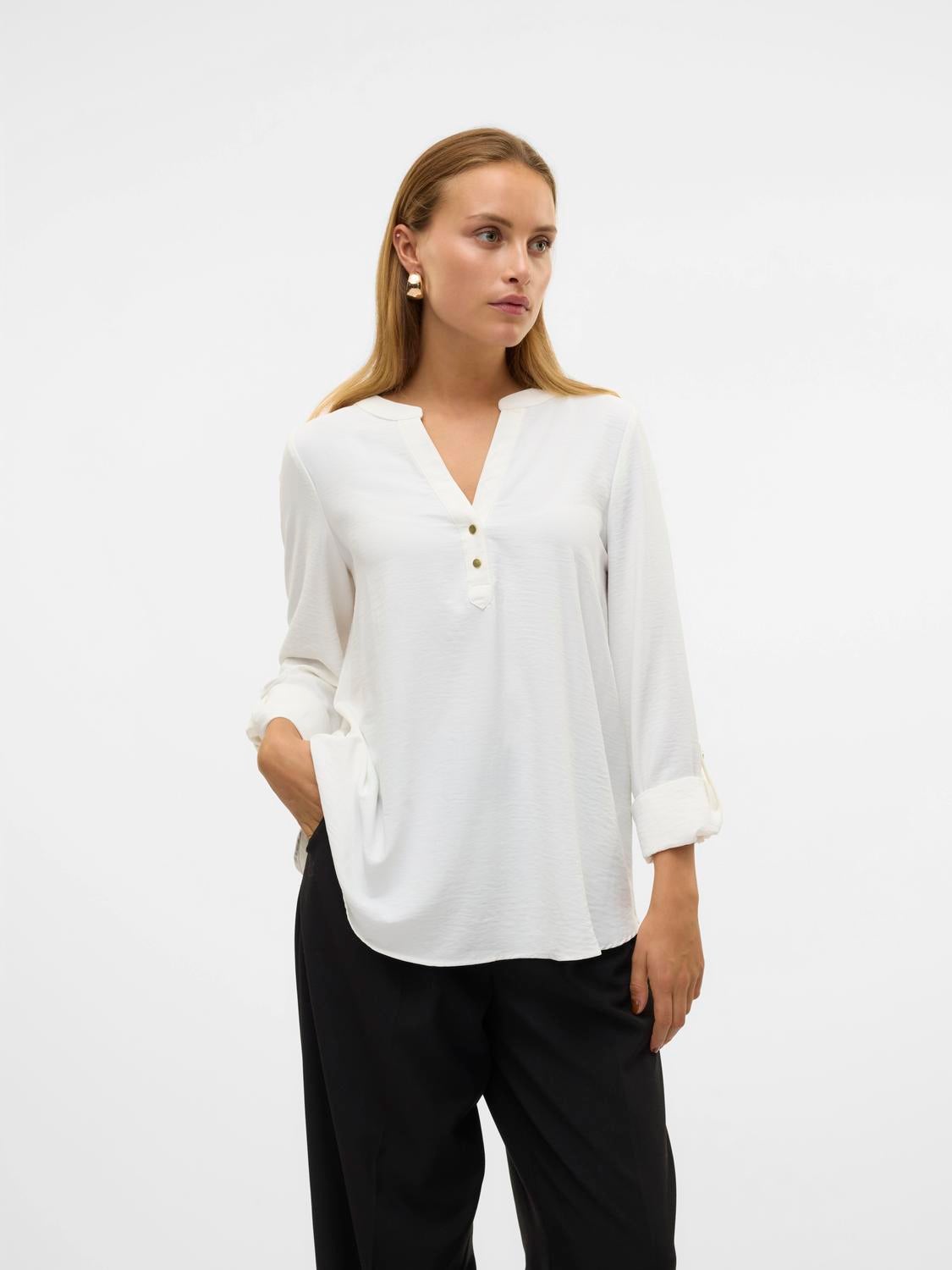 VMANI Top