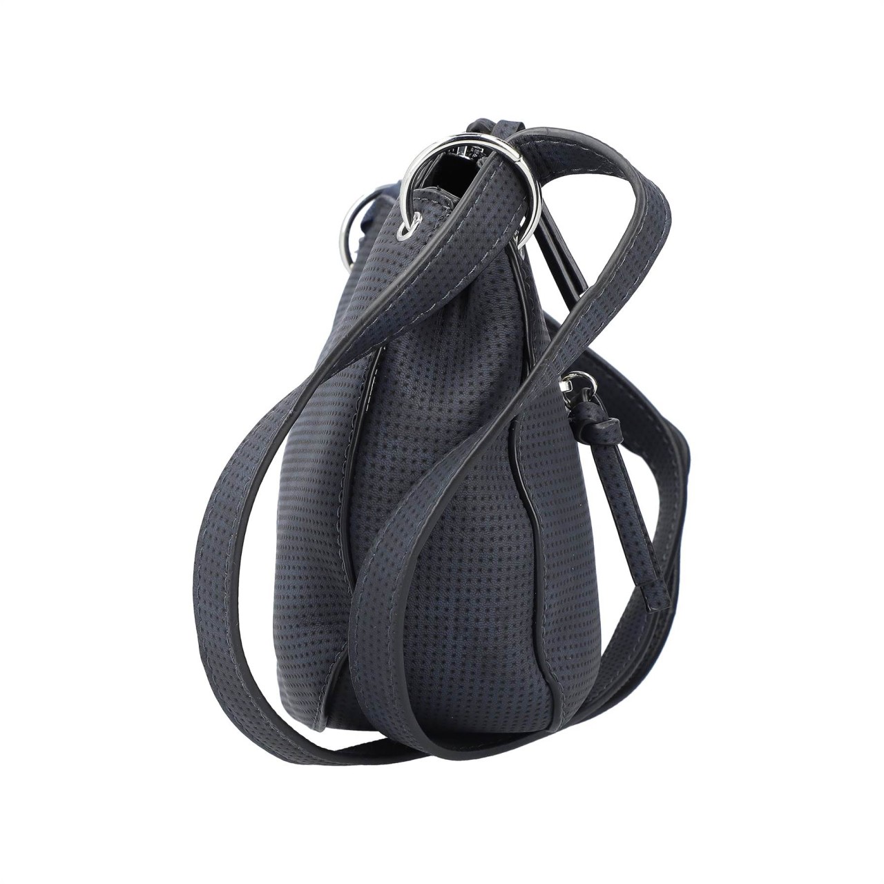 RIEKER Handtaschen blau