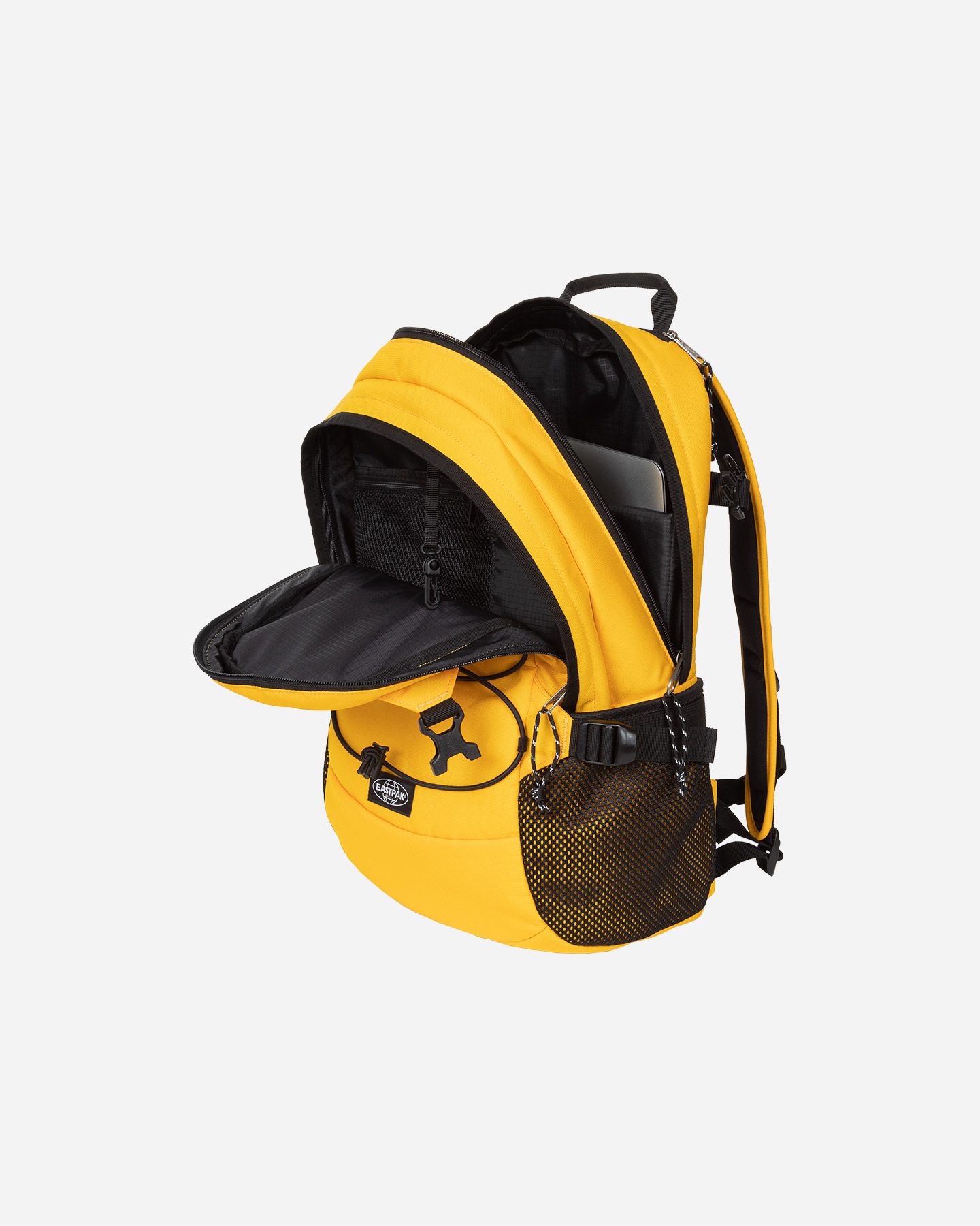 Plecak Eastpak Gerys Cs EK0A5BFZ1K11