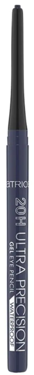 „Catrice 20H Ultra Precision“ gelinis akių pieštukas, 050