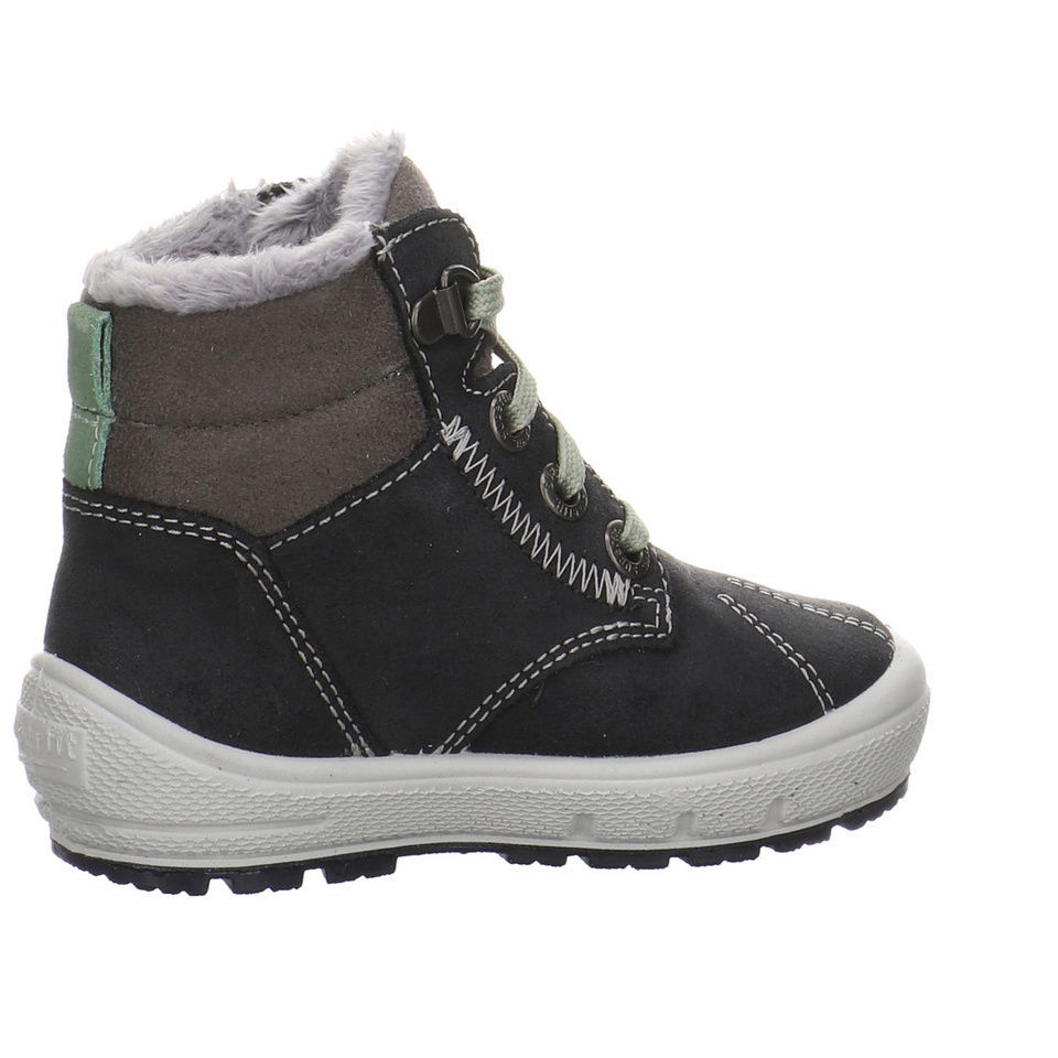 Superfit Groovy Boots