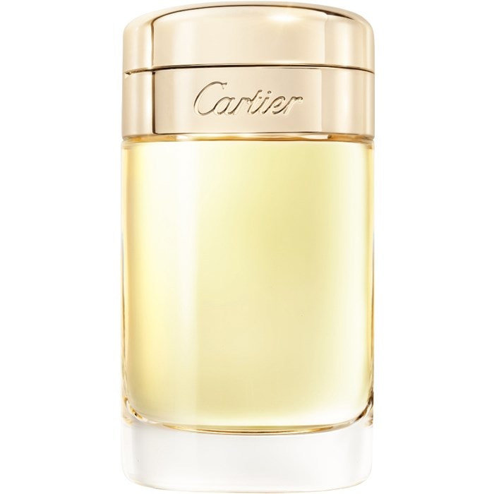 Parfum