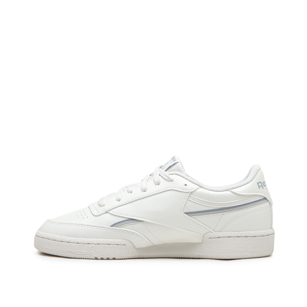 Reebok Club C 85 Vegan 100033093 / weiss