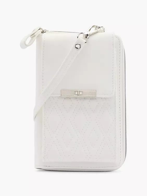 Catwalk Handytasche
