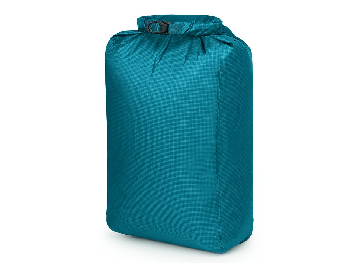 Osprey Ultralight Drysack Rucksack
