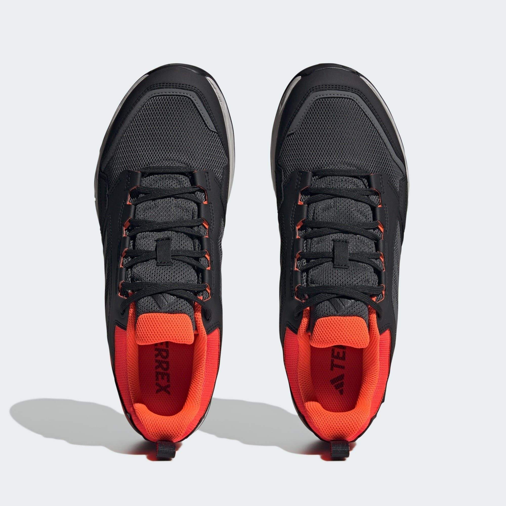 adidas TERREX TRACEROCKER 2.0 GORE-TEX TRAILRUNNING-SCHUH Trailrunningschuh