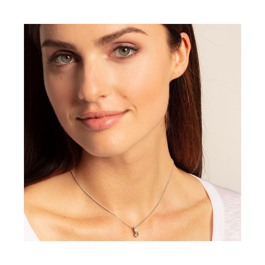 Thomas Sabo Carrier