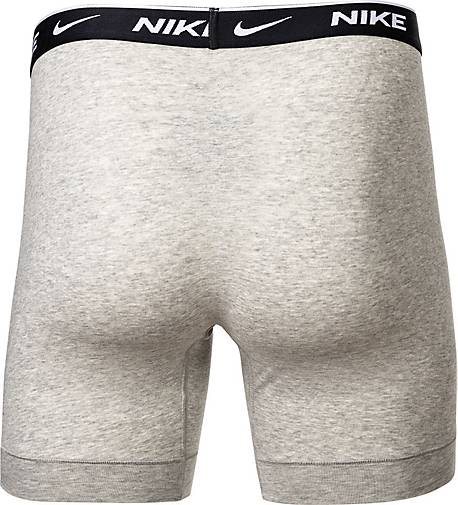 Nike Boxershort 3er Pack