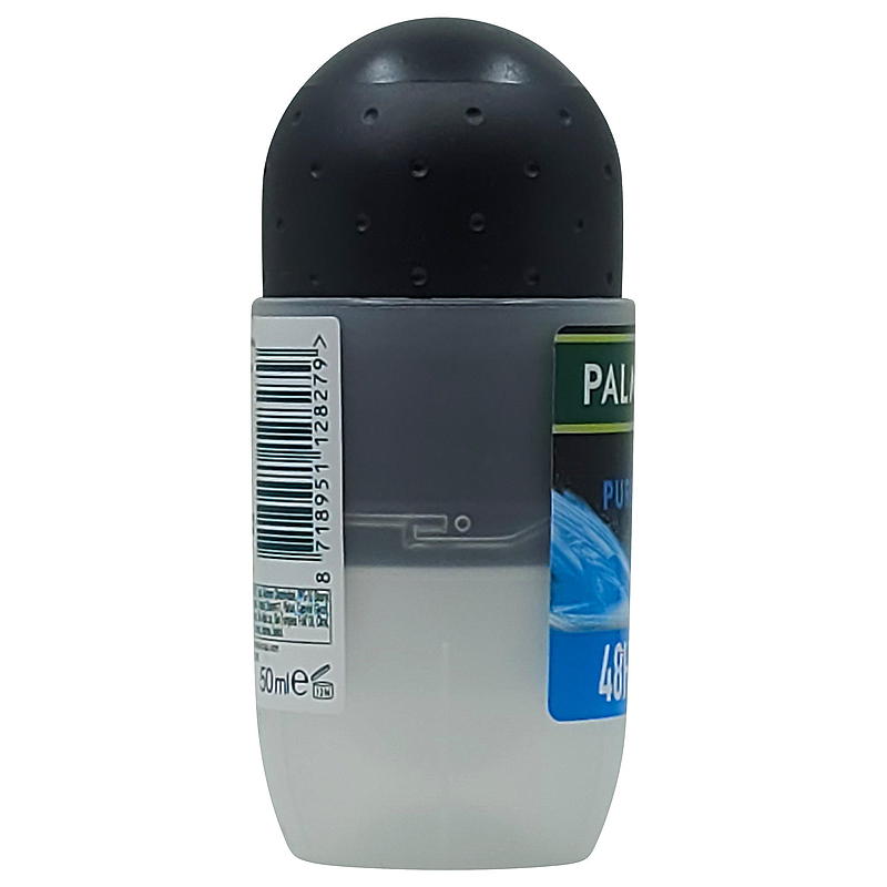 Palmolive Roll-on 50 ml Pure Artic