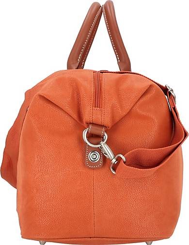 JUMP Uppsala Weekender Reisetasche 45 cm