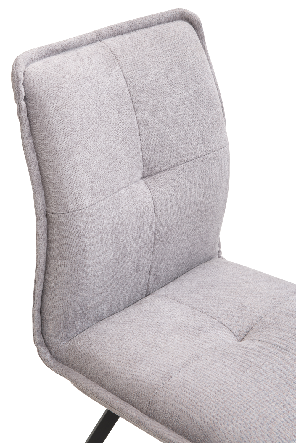 4-Fuß Stuhl My Chair 9010