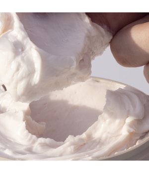 Fekkai Shea Butter Hair Mask Haarmaske 220 ml
