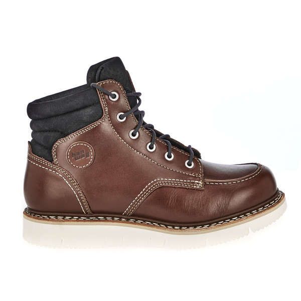 WAGNER 100 Herren - Freizeitschuhe