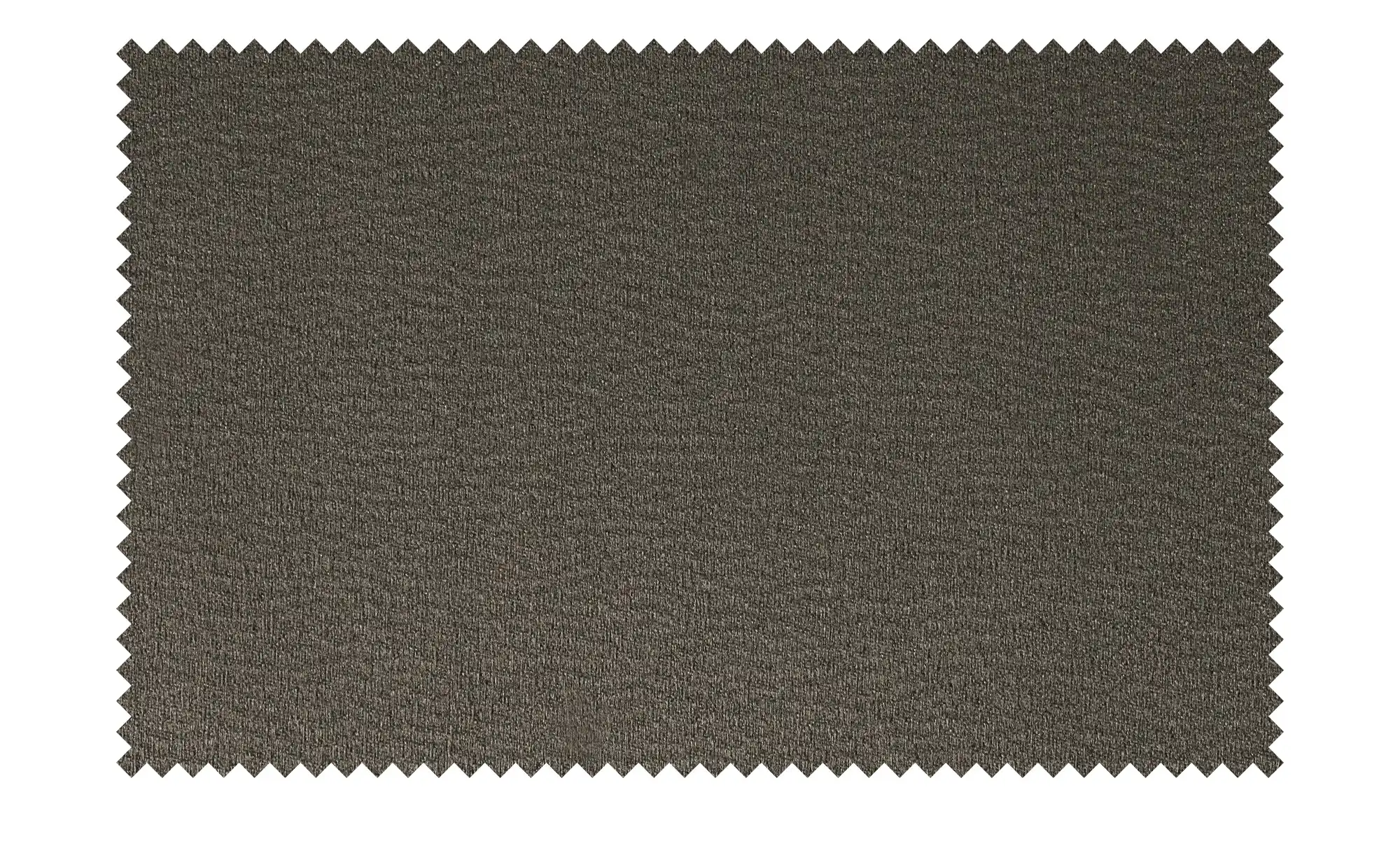 Schlafsofa aus Mikrofaser