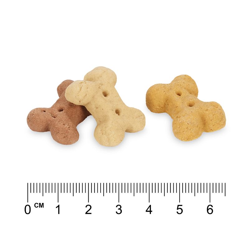 Briantos Biski Mini