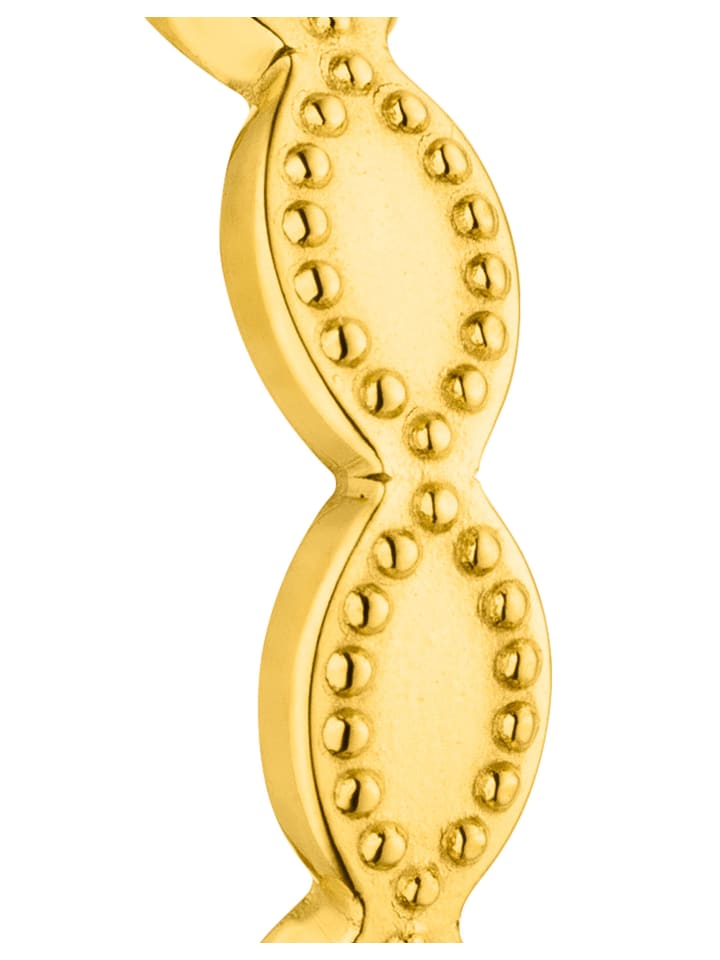 PURELEI Ohrringe Koko in Gold günstig kaufen onesize