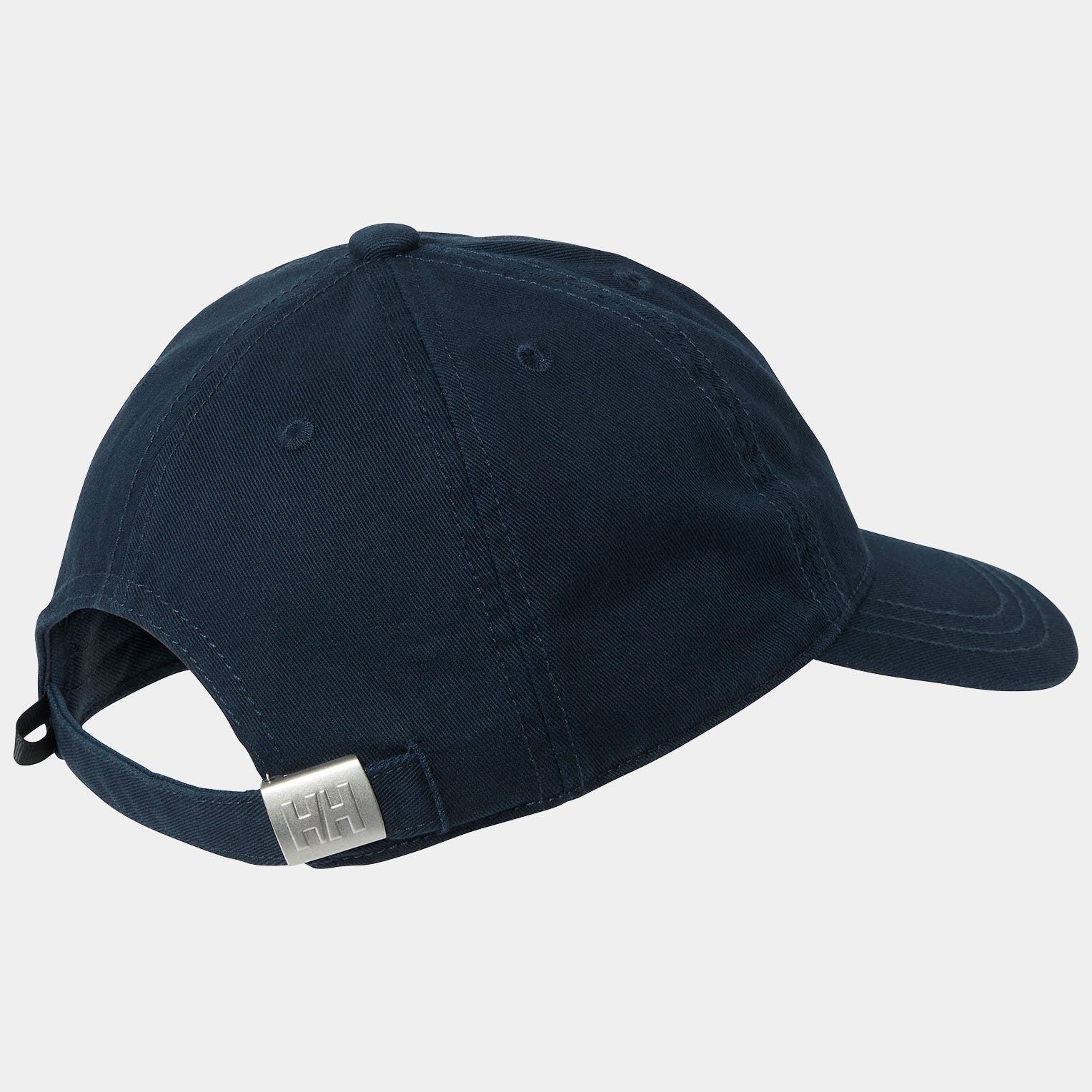 Kids’ HH Logo Cap