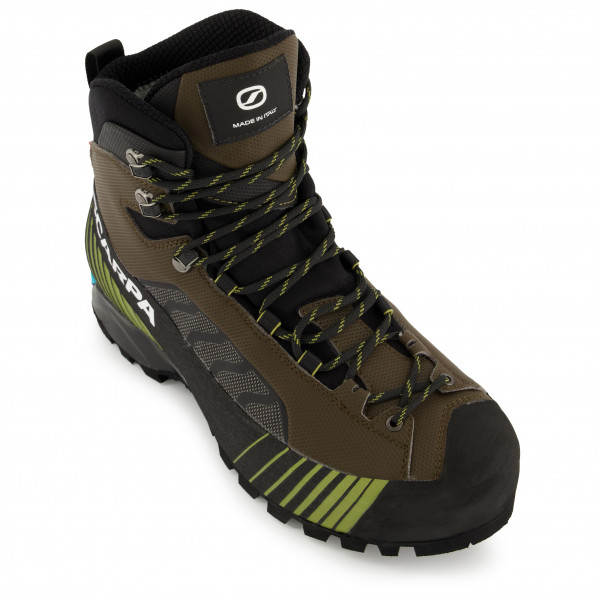 Scarpa - Ribelle Lite HD - Bergschuhe