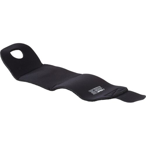 HANDGELENKSBANDAGE 