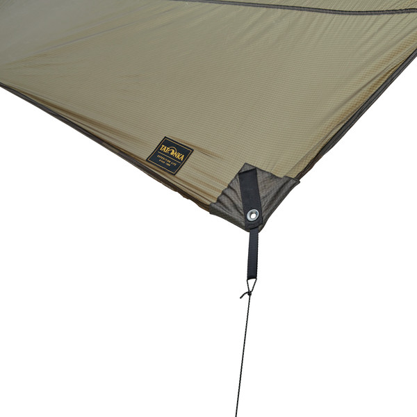 TARP WING 2 LT - Tarp