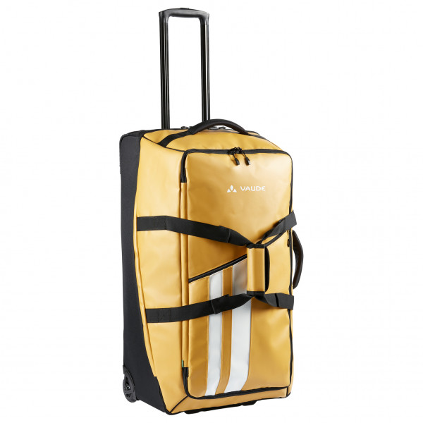 Vaude - Rotuma 90 - Reisetasche