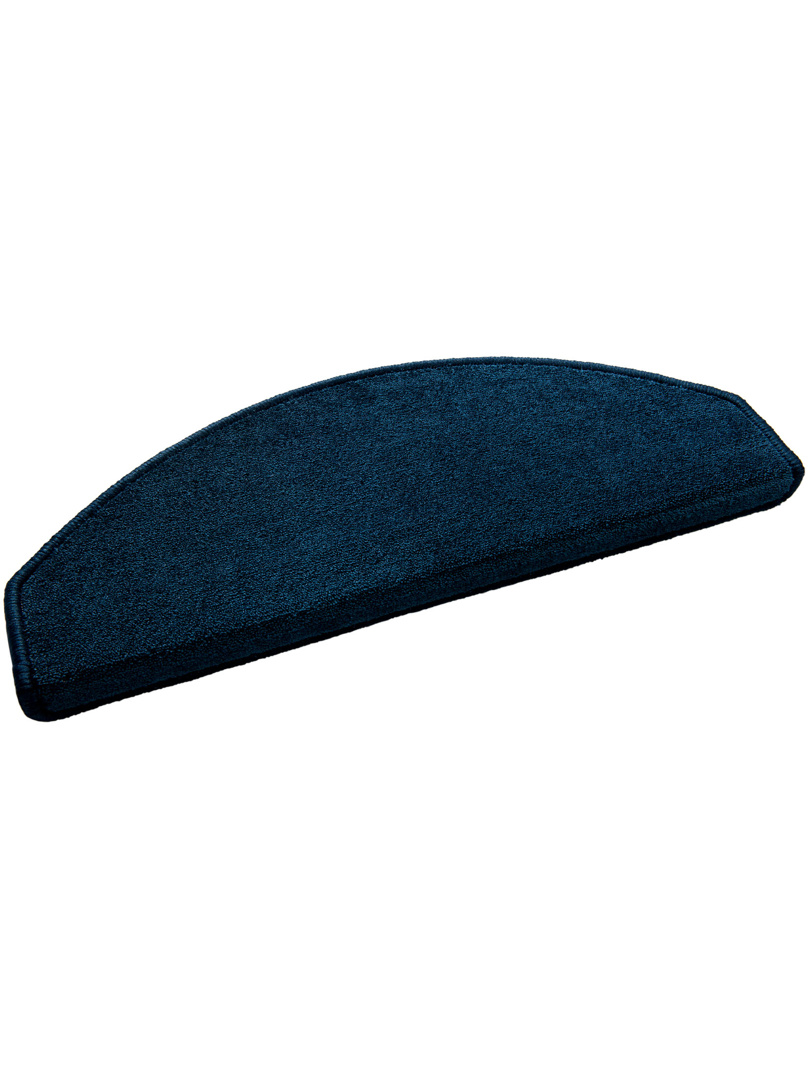 Parma Stufenmatte, Dark Blue
