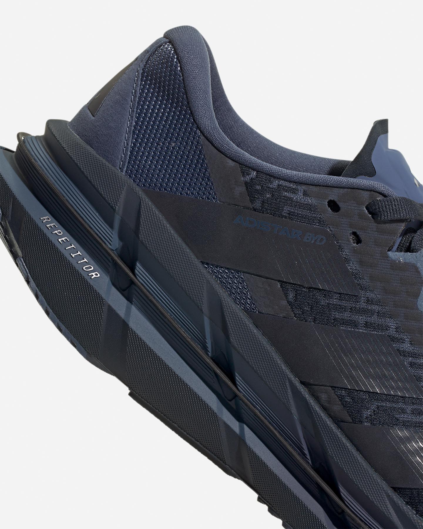 Scarpe Running Adidas Adistar Byd M JS2863