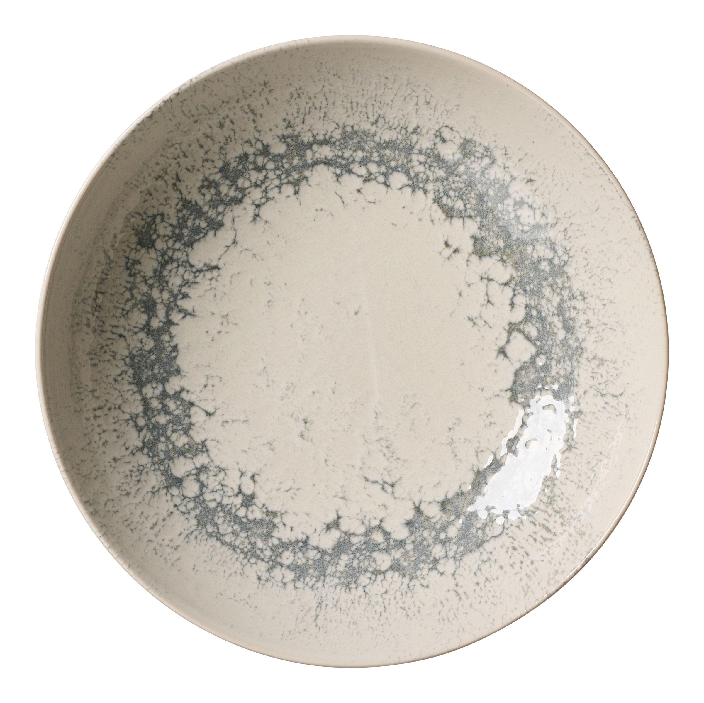 Ritzenhoff & BrekerSuppenteller 21cm