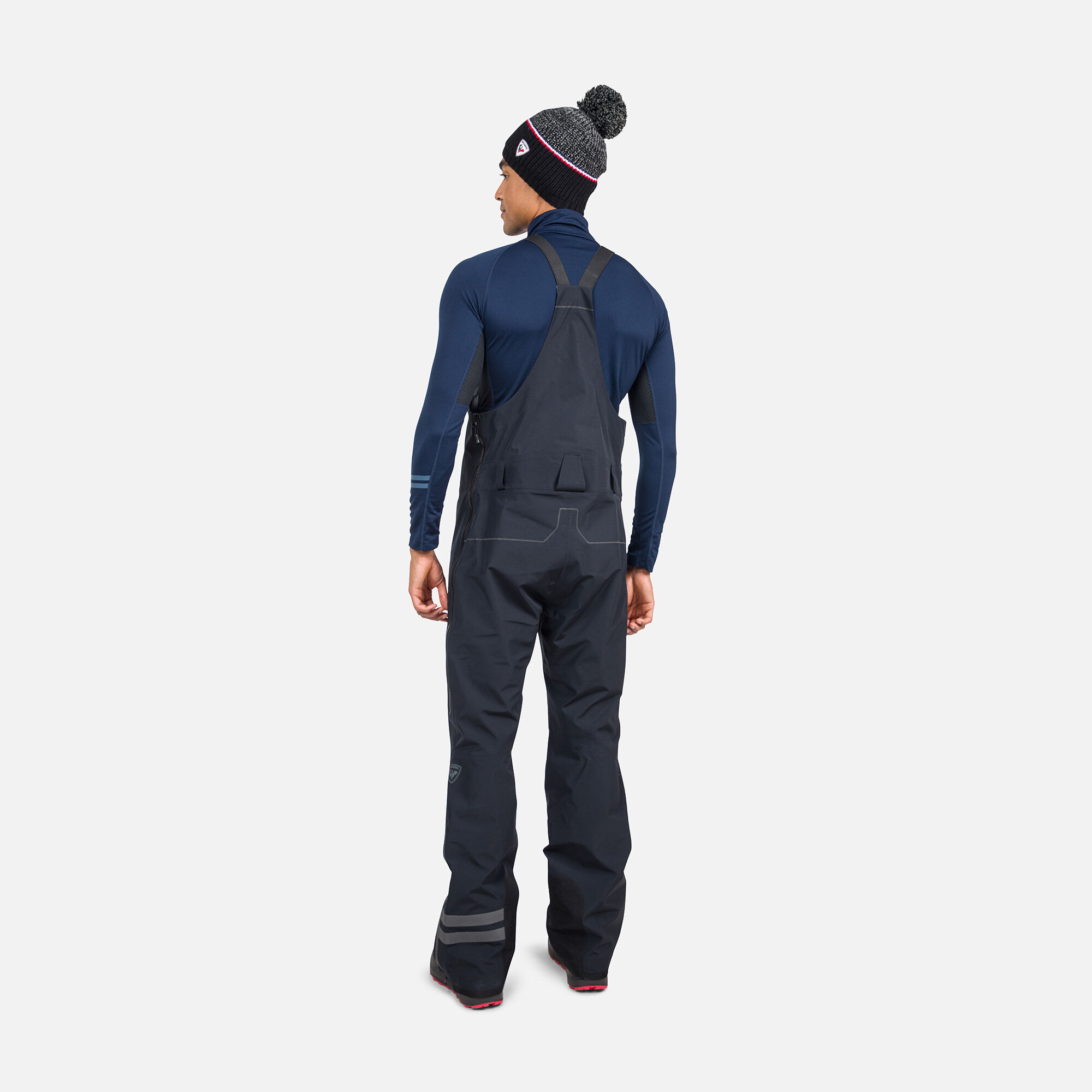 Salopette de ski Atelier S homme