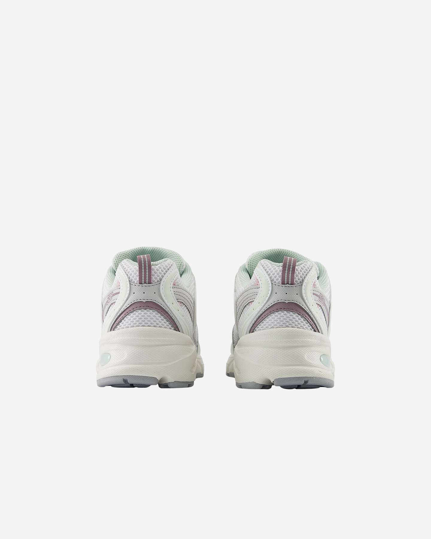 Buty sportowe Scarpe New Balance 530 W U530NEB