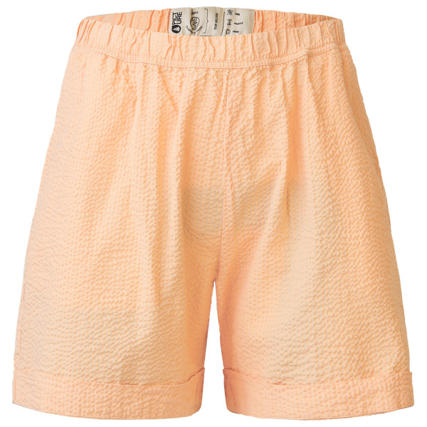 Picture - Women's Sesia Shorts - Shorts