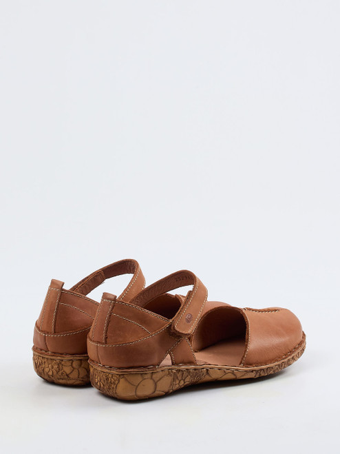 Sandale-13112890006 Josef Seibel