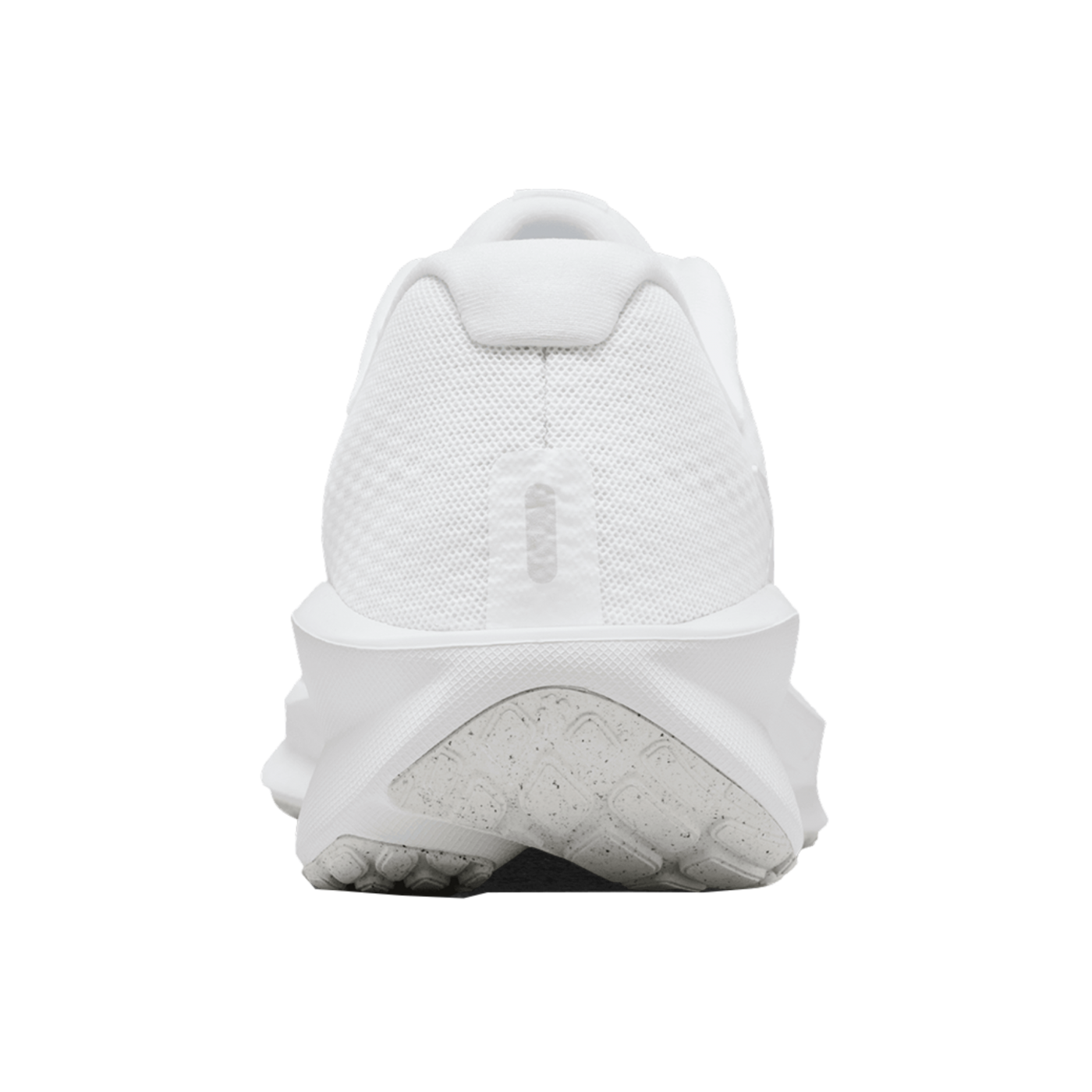 Nike Downshifter 13 Weiss F100