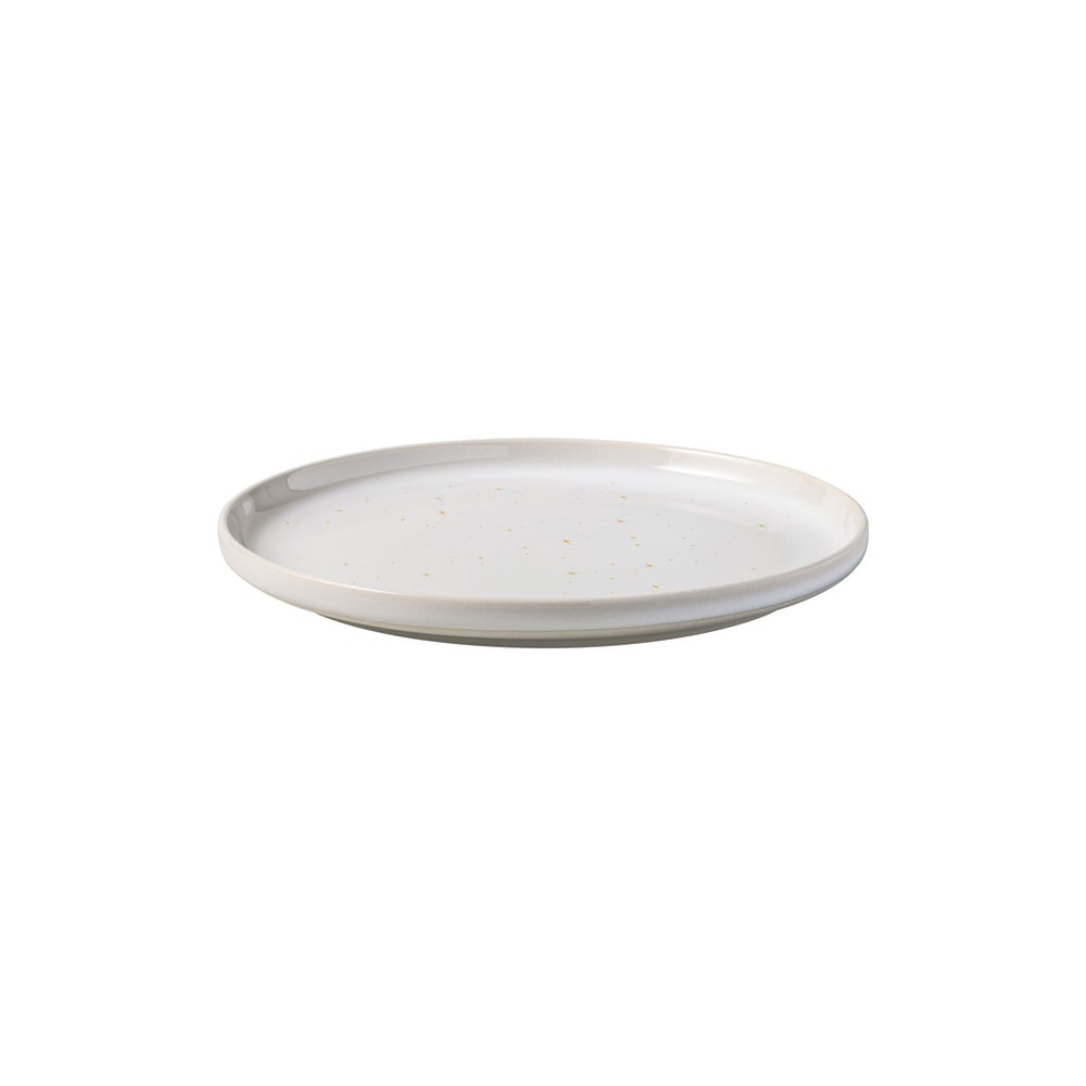 like. by Villeroy & Boch Assiette à dessert Winter Glow Assiette