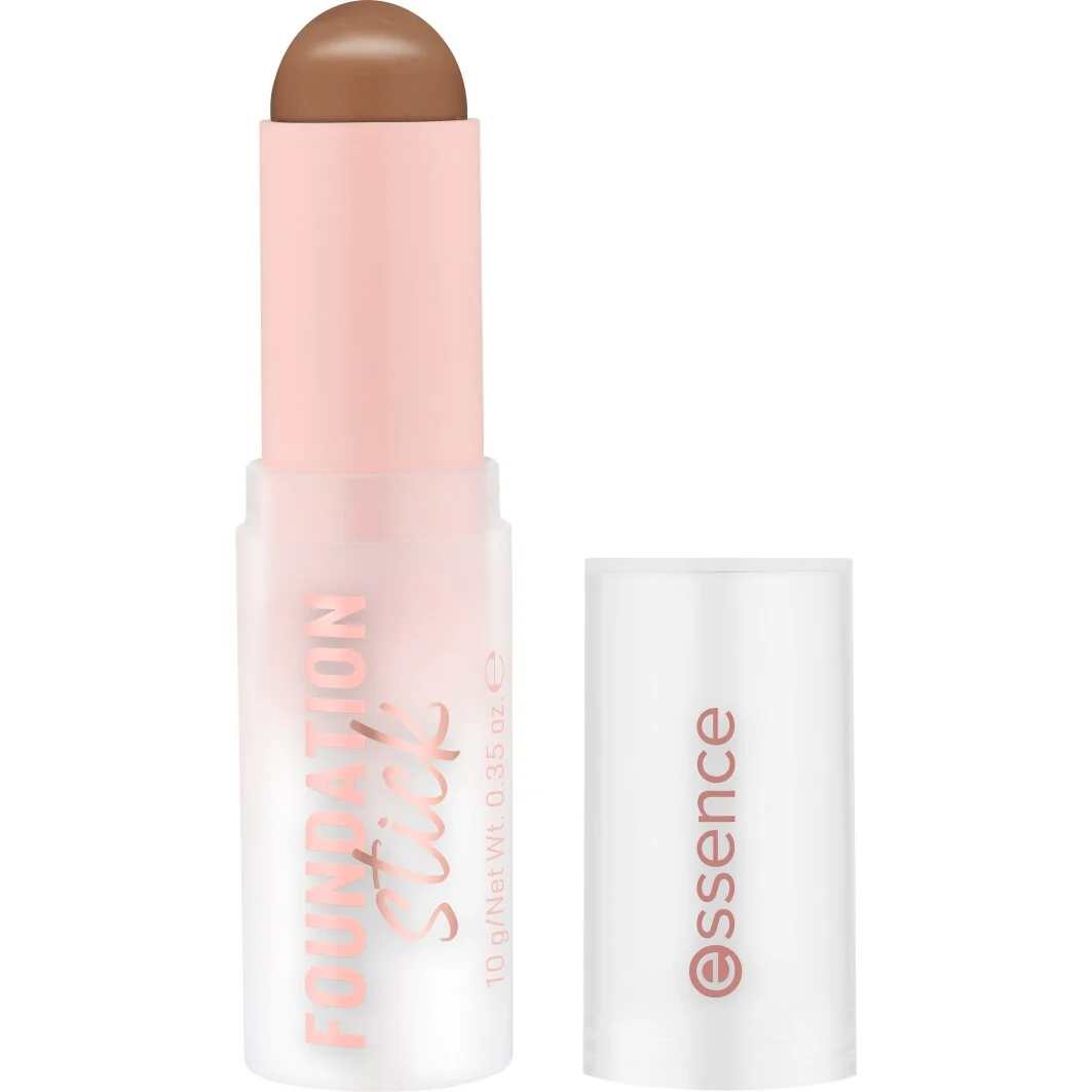 Višenamjenski puder za lice FOUNDATION STICK - Stick puder