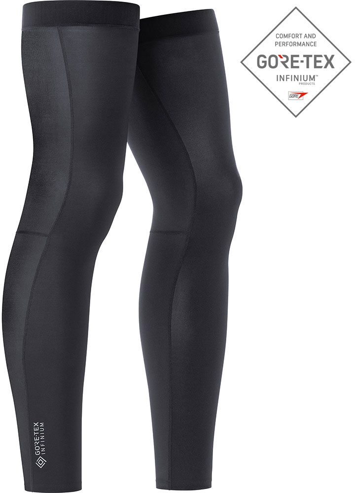 GOREWEAR Shield GORE-TEX INFINIUM™ - Beinlinge kaufen | Bike-Discount