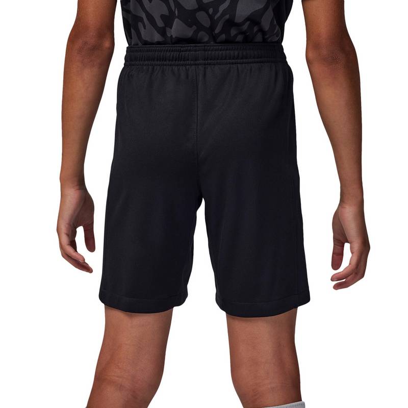 Nike Paris Saint-Germain Fußballshorts