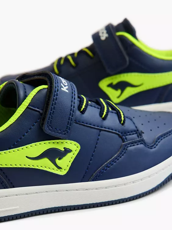 KangaRoos Sneaker