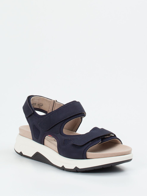 Sandalette-22511090046 Gabor Comfort