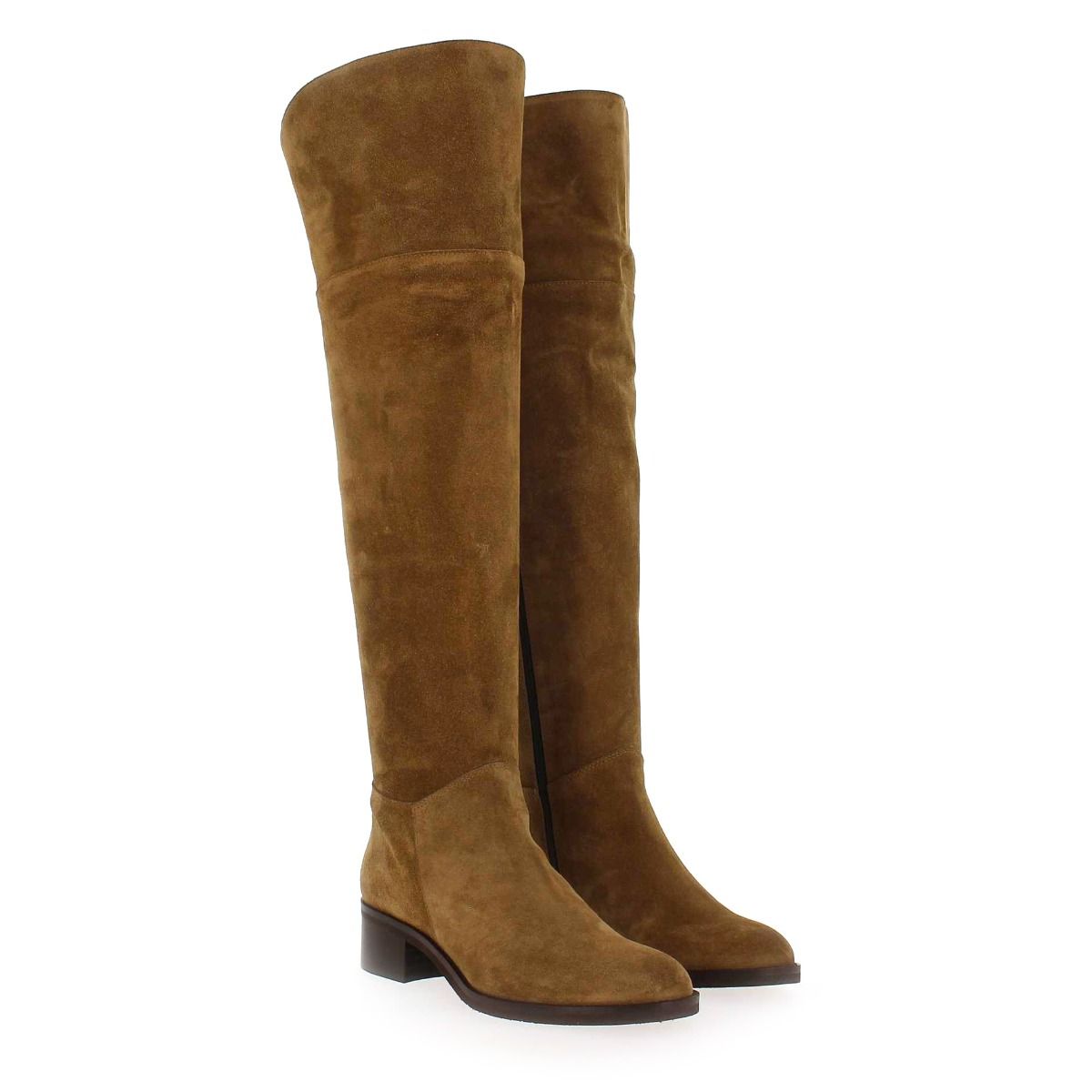 Julie Dee  GD455 - Beige