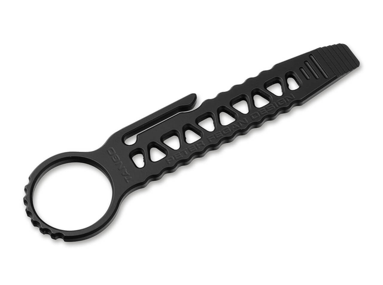 Tango Bar Mini