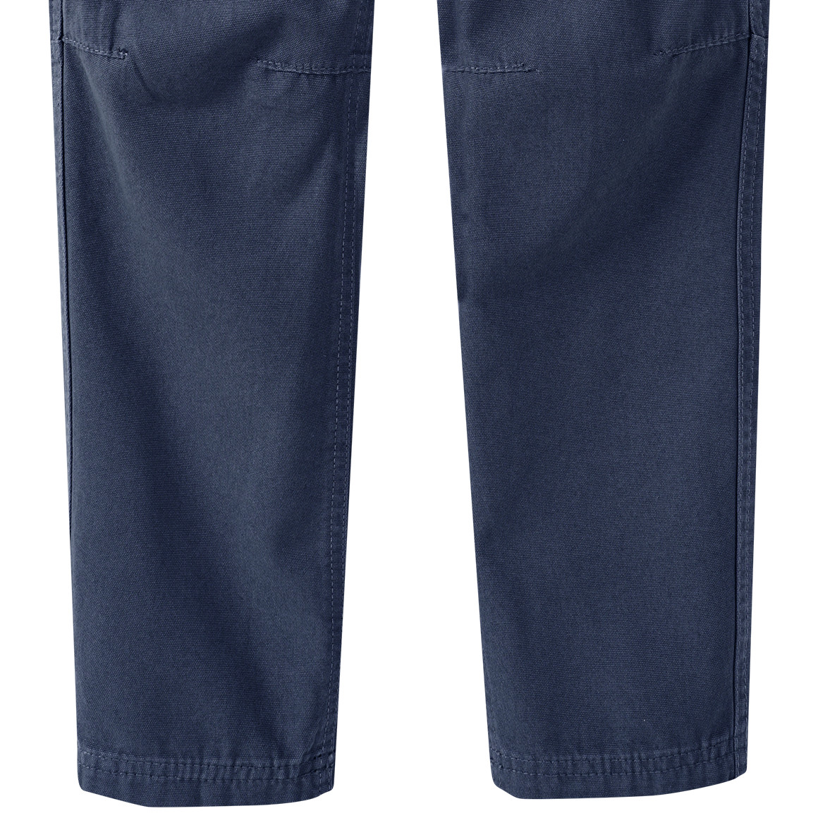 Jungen Cargohose mit Tunnelzug