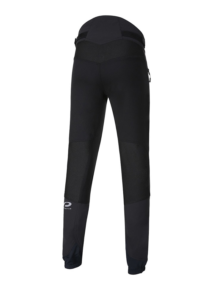 Protective Fahrradhose 