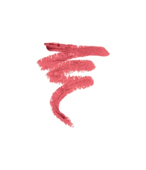 CLINIQUE Chubby Stick Moisturizing Lippenbalsam-3 g