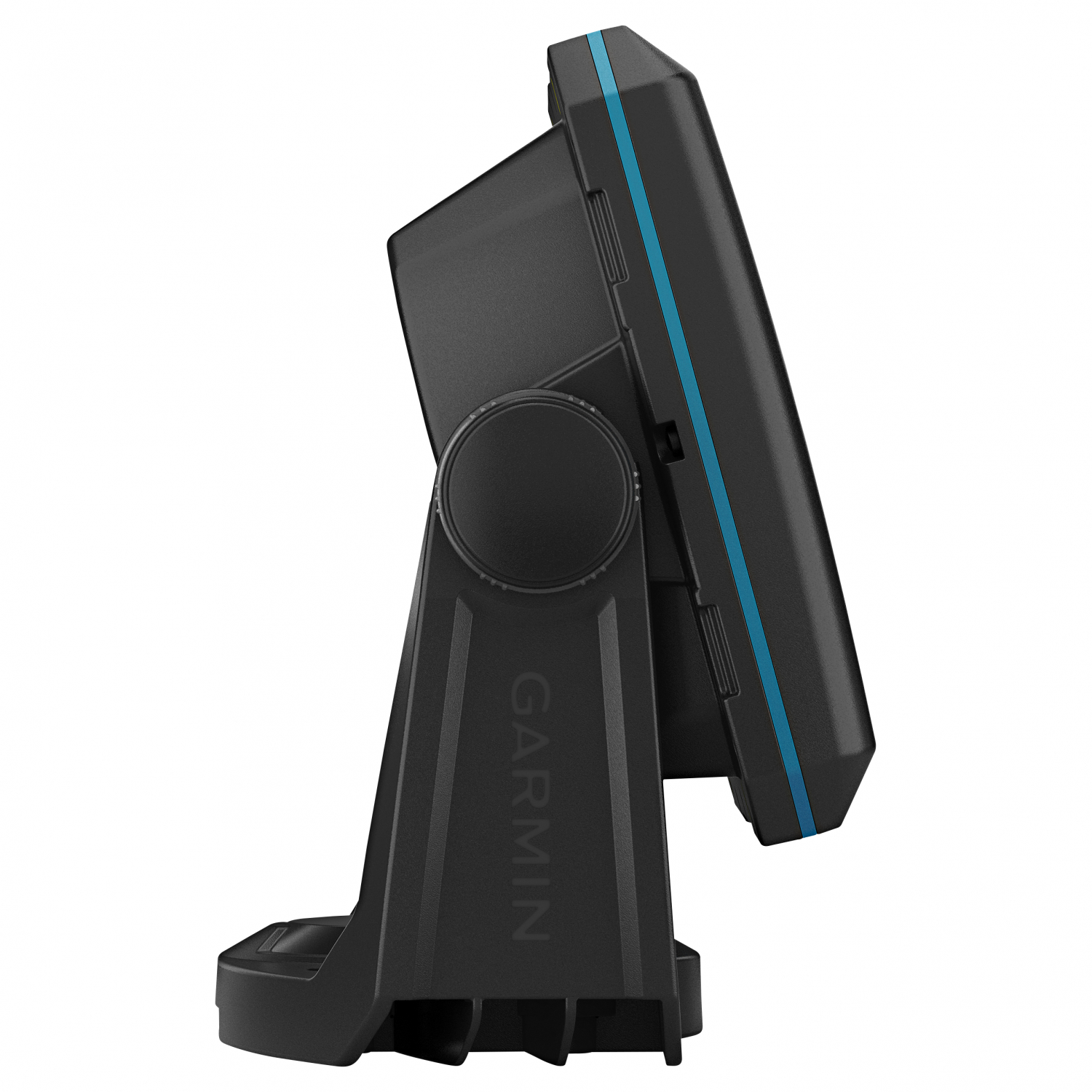 Garmin Echolot Striker Plus/cv ohne Geber