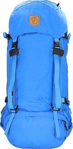 Fjällräven Kajka 75 Rucksack 80 cm
