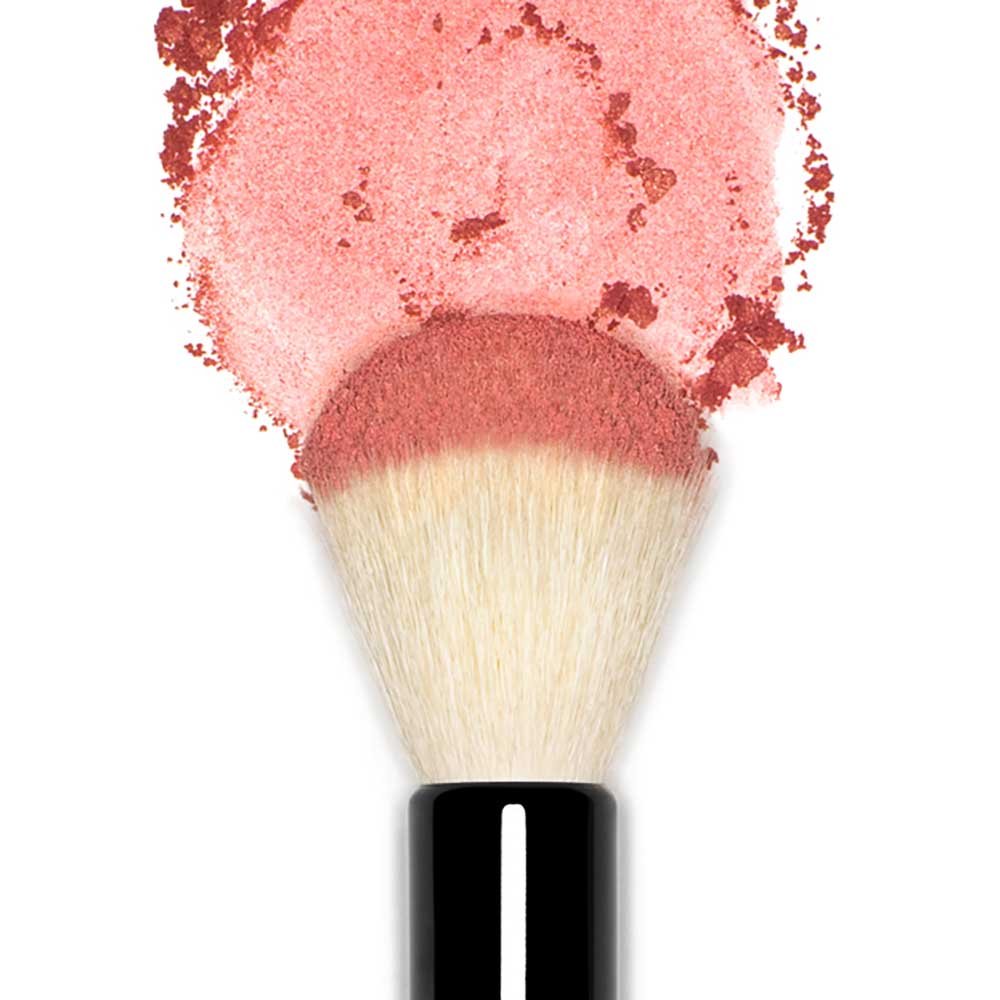 Bobbi Brown Pinsel & Sets Face Blender Brush