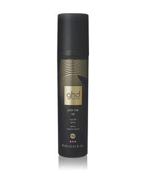 ghd pick me up root lift Volumenspray-120 ml