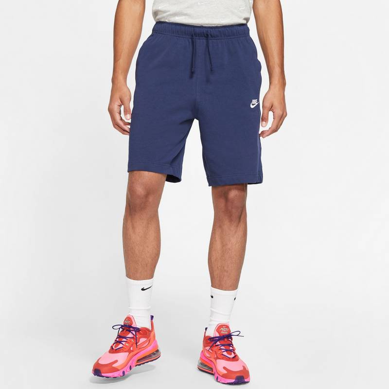 Nike NSW CLUB Shorts Herren